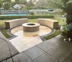 Landscaper North Shore